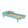 wooden dream big bed (ocean) Sale Online, Best Price