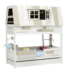 LIFETIME KIDSROOMS hangout basic play-bed Sale Online, Best