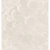 FORNASETTI wallpaper nuvolette stone Sale Online, Best Price
