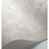 FORNASETTI wallpaper nuvolette soot & snow Sale Online, Best