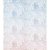 FORNASETTI wallpaper nuvole al tramonto blush Sale Online, Best