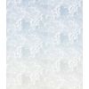 FORNASETTI wallpaper nuvole al tramonto blue Sale Online, Best