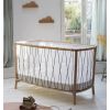 CHARLIE CRANE kimi baby bed with mattress Sale Online, Best