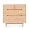 NOBODINOZ dresser pure (natural wood) Sale Online, Best Price