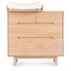 NOBODINOZ dresser pure (natural wood) Sale Online, Best Price