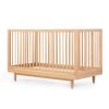 NOBODINOZ evolutive crib pure natural wood Sale Online, Best