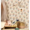 HIBOU HOME wallpaper fleur (peach) Sale Online, Best Price