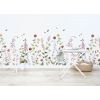 LILIPINSO wall mural end of may Sale Online, Best Price