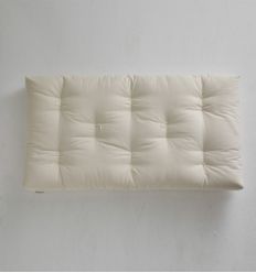 ETTOMIO ecological futon Sale Online, Best Price