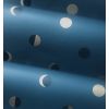 BARTSCH carta da parati moon crescents (midnight blue)