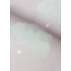 BARTSCH wallpaper cotton clouds (marshmallow pink) Sale Online