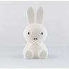 MR MARIA miffy medium bunny led lamp Sale Online, Best Price