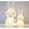 MR MARIA miffy xl bunny led lamp Sale Online, Best Price
