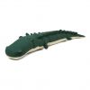 LIEWOOD carlos crocodile cushion puppet Sale Online, Best Price