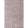 AFK LIVING rug Confettis powder pink Sale Online, Best Price