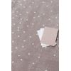 AFK LIVING rug Confettis powder pink Sale Online, Best Price