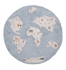 AFK LIVING washable rug World Sale Online, Best Price