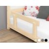 BENLEMI set of additional legs for bed Sale Online, Best Price