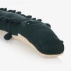 LIEWOOD carlos crocodile cushion puppet Sale Online, Best Price