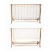 CHARLIE CRANE kimi baby bed with mattress Sale Online, Best