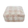 LORENA CANALS cushion star (lightgrey) Sale Online, Best Price