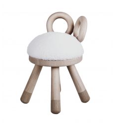 EO - Sheep Chair