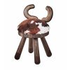 EO PLAY- Cow Chair 