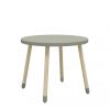 FLEXA - PLAY TABLE DOTS in +5 colours 