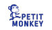 Manufacturer - petit monkey