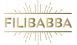 Manufacturer - Filibabba
