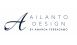 Manufacturer - Ailanto design by Amanda Ferragamo