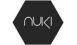 Manufacturer - Nuki