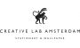 creative lab amsterdam