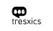 Manufacturer - tresxics